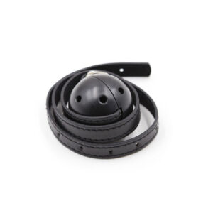Ohmama Fetish-Gag a sfera e ventilazioni · Bondage & Manette (immagine 3)