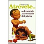 Diablo Picante-Scoprire le tecniche del piacere — DIVERTY SEX · Dolciumi & Regali