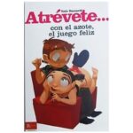 Diablo Picante-Sfida con la bicicletta 498 img 114371 3243c51f4b2150f09a2e74e010e7c455 1