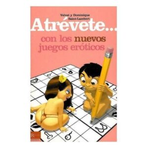 Diablo Picante-Abbiate il coraggio... con i nuovi giochi erotici — DIVERTY SEX · Dolciumi & Regali