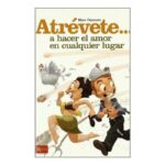 Diablo Picante-Avere il coraggio di fare l’amore ovunque. — DIVERTY SEX · Dolciumi & Regali