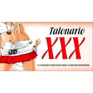 Diverty Sex-Taccuino con 10 Coupon Erotici Diablo Piccante 2 Diverty Sex-Taccuino con 10 Coupon Erotici Diablo Piccante · Giochi erotici