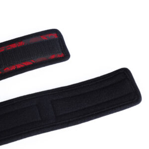 Ohmama Fetish-Scandalo Maniglie per Polsini-Metallo · Bondage & Manette (imaginea 4)