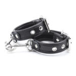 Ohmama Fetish-Manette per polso-PVC 452 img 114613 e418711c86eec8dbf9aa3e01424199b2 1