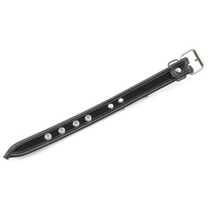 Ohmama Fetish-Manette per polso-PVC 15 Ohmama Fetish-Manette per polso-PVC · Bondage & Manette (imaginea 6)