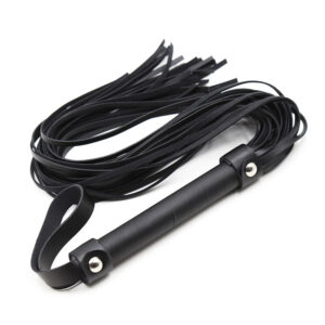 Ohmama Fetish-Bici con Braccialetti Argento 64 cm 9 Ohmama Fetish-Bici con Braccialetti Argento 64 cm · Accessori BDSM (imaginea 2)
