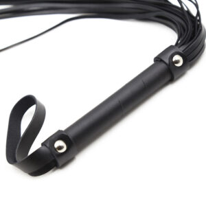 Ohmama Fetish-Bici con Braccialetti Argento 64 cm 14 Ohmama Fetish-Bici con Braccialetti Argento 64 cm · Accessori BDSM (imaginea 7)