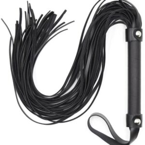 Ohmama Fetish-Bici con Braccialetti Argento 64 cm 8 Ohmama Fetish-Bici con Braccialetti Argento 64 cm · Accessori BDSM