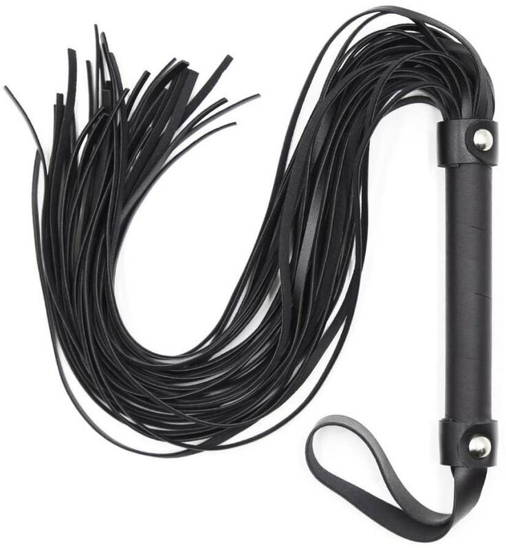 Ohmama Fetish-Bici con Braccialetti Argento 64 cm 1 Ohmama Fetish-Bici con Braccialetti Argento 64 cm · Accessori BDSM