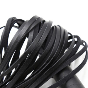 Ohmama Fetish-Bici con Braccialetti Argento 64 cm 12 Ohmama Fetish-Bici con Braccialetti Argento 64 cm · Accessori BDSM (imaginea 5)