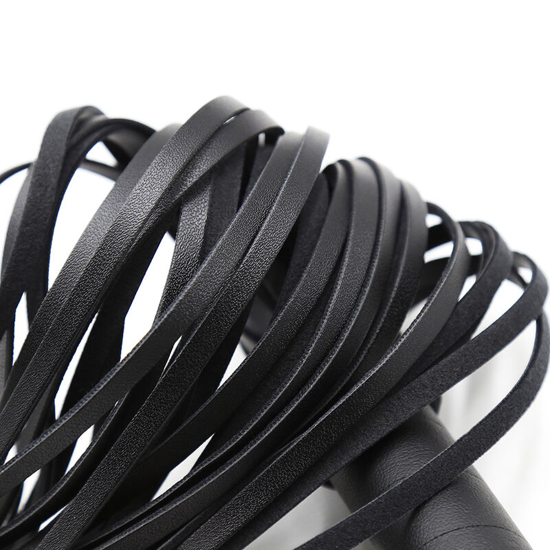 Ohmama Fetish-Bici con Braccialetti Argento 64 cm 5 Ohmama Fetish-Bici con Braccialetti Argento 64 cm · Accessori BDSM (imaginea 5)