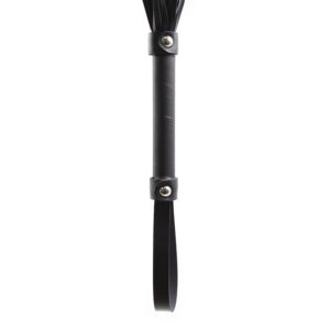 Ohmama Fetish-Bici con Braccialetti Argento 64 cm 13 Ohmama Fetish-Bici con Braccialetti Argento 64 cm · Accessori BDSM (imaginea 6)
