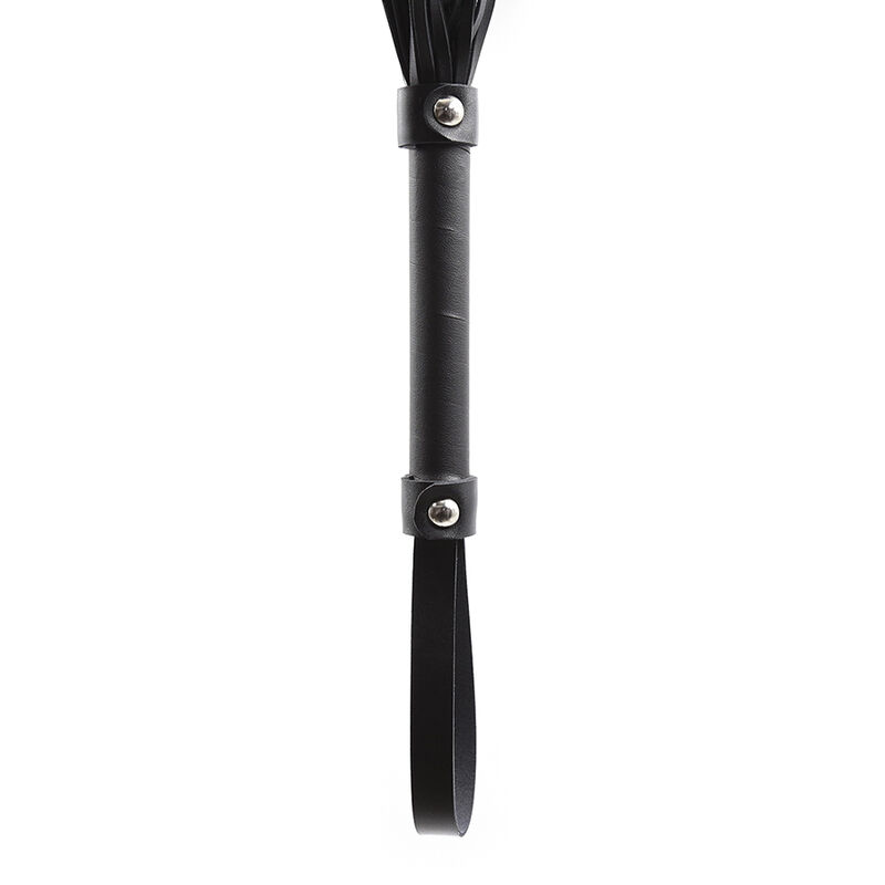 Ohmama Fetish-Bici con Braccialetti Argento 64 cm 6 Ohmama Fetish-Bici con Braccialetti Argento 64 cm · Accessori BDSM (imaginea 6)