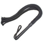 Ohmama Fetish-Bicicletta da corda · Accessori BDSM