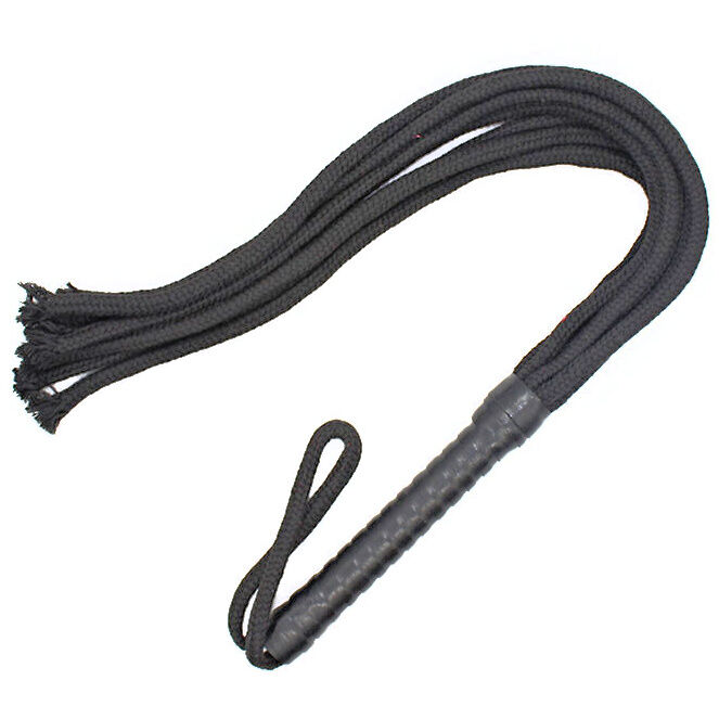 Ohmama Fetish-Bicicletta da corda 1 Ohmama Fetish-Bicicletta da corda · Accessori BDSM