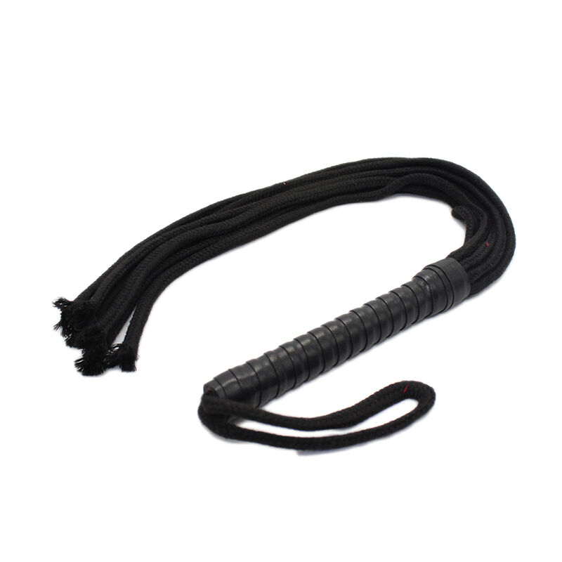 Ohmama Fetish-Bicicletta da corda 2 Ohmama Fetish-Bicicletta da corda · Accessori BDSM (imaginea 2)