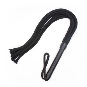 Ohmama Fetish-Bicicletta da corda · Accessori BDSM (imaginea 5)