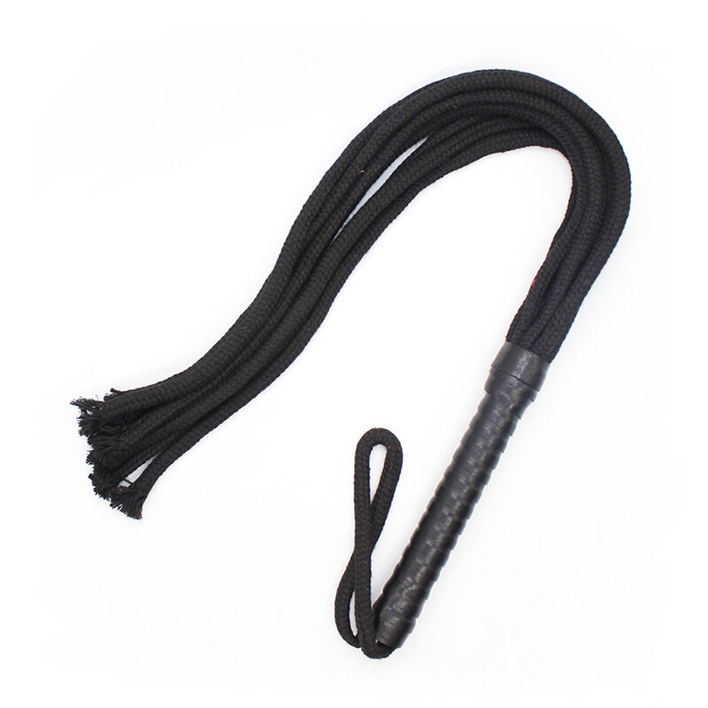 Ohmama Fetish-Bicicletta da corda · Accessori BDSM (imaginea 5)