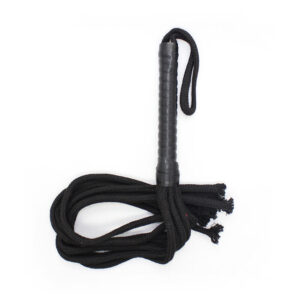 Ohmama Fetish-Bicicletta da corda · Accessori BDSM (imaginea 6)