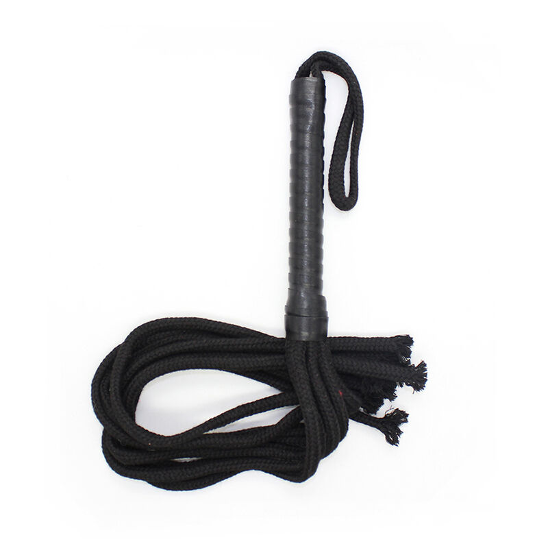 Ohmama Fetish-Bicicletta da corda · Accessori BDSM (imaginea 6)