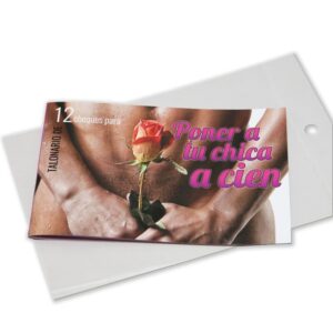 Diablo Picante-Diverty Sex Diablo Piccante Coupon Accendilo