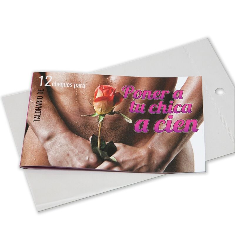 Diablo Picante-Diverty Sex Diablo Piccante Coupon Accendilo