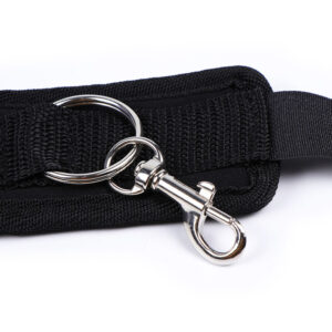 Ohmama Fetish-Manette con ventose per i polsi 19 Ohmama Fetish-Manette con ventose per i polsi · Bondage & Manette (imaginea 9)