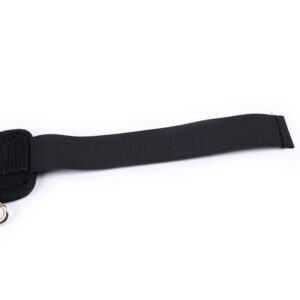 Ohmama Fetish-Manette con ventose per i polsi 17 Ohmama Fetish-Manette con ventose per i polsi · Bondage & Manette (imaginea 7)