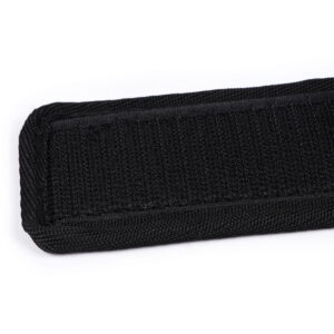 Ohmama Fetish-Manette con ventose per i polsi 15 Ohmama Fetish-Manette con ventose per i polsi · Bondage & Manette (imaginea 5)