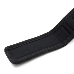 Ohmama Fetish-Manette con ventose per i polsi 14 Ohmama Fetish-Manette con ventose per i polsi · Bondage & Manette (imaginea 4)