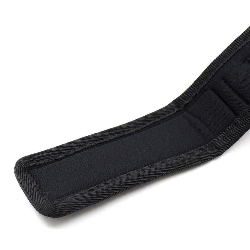 Ohmama Fetish-Manette con ventose per i polsi 4 Ohmama Fetish-Manette con ventose per i polsi · Bondage & Manette (imaginea 4)