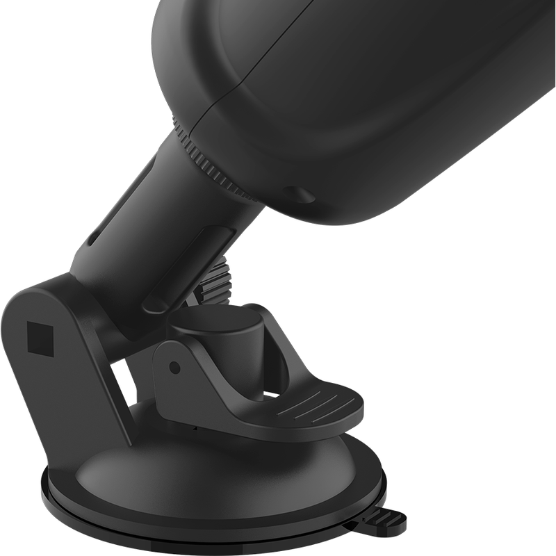 Jamyjob-Tornado 360 Rotate Tech Stroker-ricaricabile, USB · Masturbatori (immagine 3)