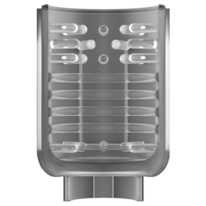 Jamyjob-Tornado 360 Rotate Tech Stroker-ricaricabile, USB · Masturbatori (immagine 10)