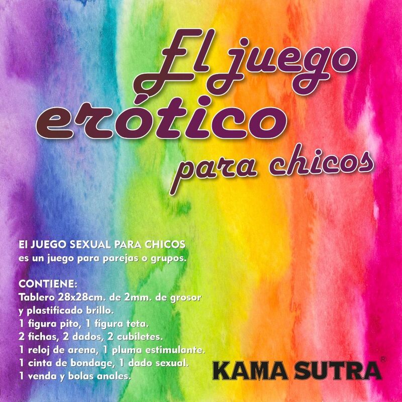 Pride-Gioco Erotico per Uomini LGBT · Articoli divertenti (immagine 2)