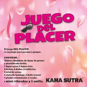 Diablo Picante-Pleasure Game — DIVERTY SEX · Articoli divertenti (imaginea 2)