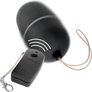 Online-Uovo Vibratore Controllato a Distanza, ABS 10 velocità · Vibratori (imaginea 2)