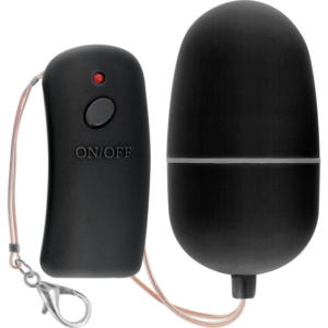 Online-Uovo Vibratore Controllato a Distanza, ABS 10 velocità · Vibratori (imaginea 5)