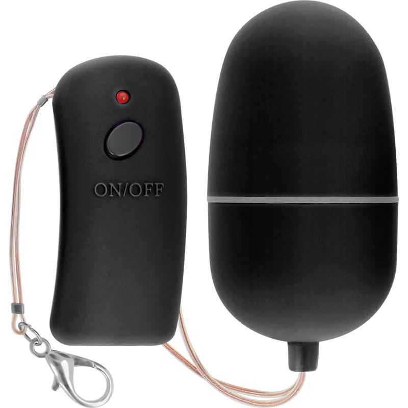 Online-Uovo Vibratore Controllato a Distanza, ABS 10 velocità · Vibratori (imaginea 5)