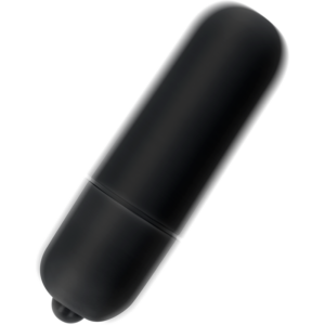 Online-Mini Bullet Vibe ABS 10 velocità, impermeabile · Vibratori (immagine 9)