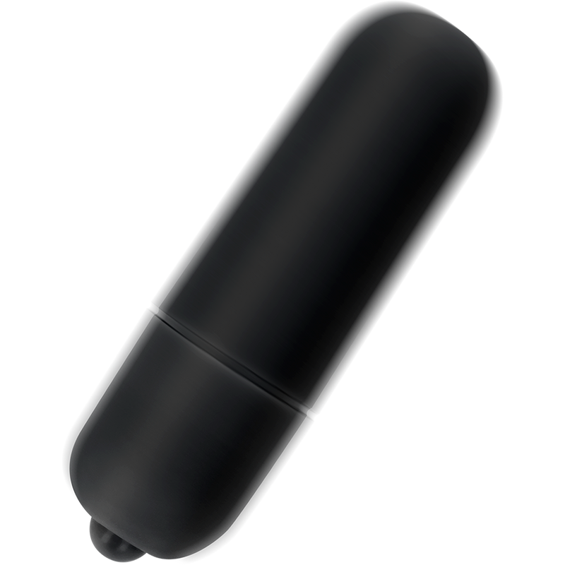 Online-Mini Bullet Vibe ABS 10 velocità, impermeabile · Vibratori (immagine 9)