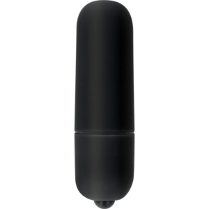 Online-Mini Bullet Vibe ABS 10 velocità, impermeabile · Vibratori (immagine 11)