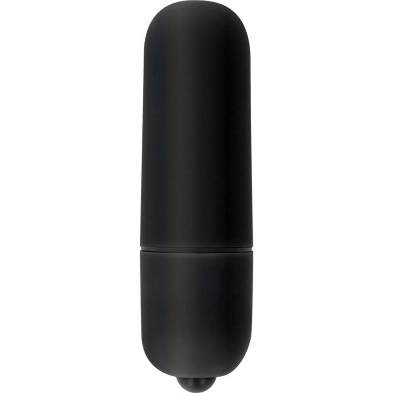 Online-Mini Bullet Vibe ABS 10 velocità, impermeabile · Vibratori (immagine 11)