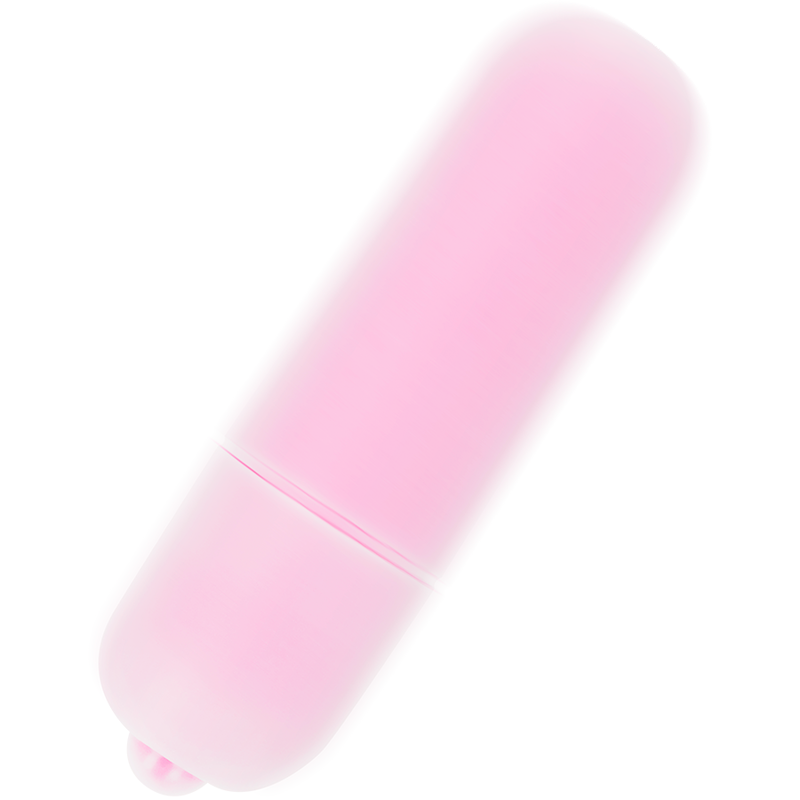 Online-Mini Bullet Vibe ABS 10 velocità, impermeabile · Vibratori (immagine 2)