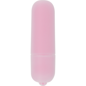 Online-Mini Bullet Vibe ABS 10 velocità, impermeabile · Vibratori (immagine 3)