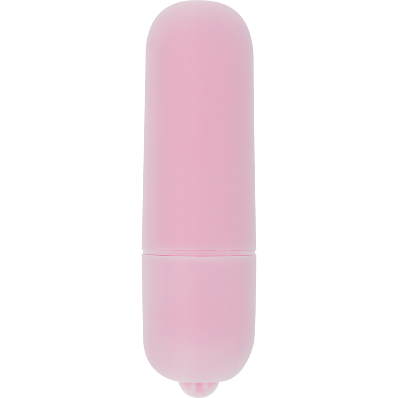 Online-Mini Bullet Vibe ABS 10 velocità, impermeabile · Vibratori (immagine 3)