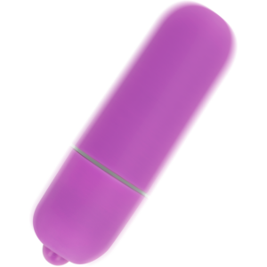 Online-Mini Bullet Vibe ABS 10 velocità, impermeabile · Vibratori
