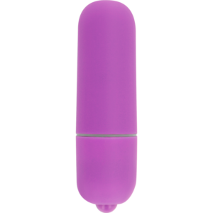 Online-Mini Bullet Vibe ABS 10 velocità, impermeabile · Vibratori (immagine 6)