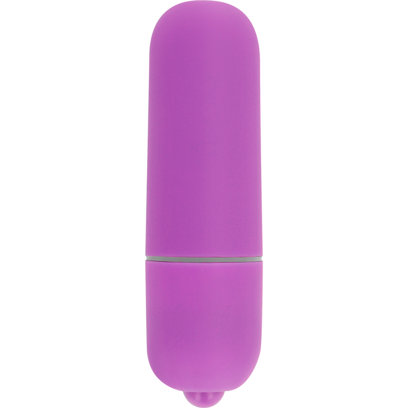 Online-Mini Bullet Vibe ABS 10 velocità, impermeabile · Vibratori (immagine 6)