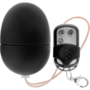 Online-Uovo Vibratore con telecomando ABS, 10 velocità 128 Online-Uovo Vibratore con telecomando ABS, 10 velocità · Vibratori (imaginea 5)