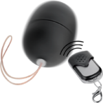 Online-Uovo Vibratore con telecomando ABS, 10 velocità · Vibratori
